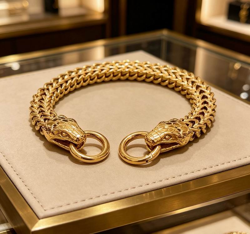 Gucci Bracelet 07yxs122